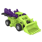 PREORDER - Transformers - Generations - Studio Series Voyager Class Constructicon Scrapper