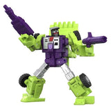 PREORDER - Transformers - Generations - Studio Series Voyager Class Constructicon Scrapper