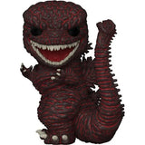 Funko Pop! - Godzilla 70th Anniversary - Shin Godzilla (2016) #1665