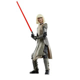 Star Wars - Black Series Galaxy  - Shin Hati (Ahsoka)