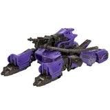 Transformers - Generations - Studio Series 110 Shockwave (Bumblebee)