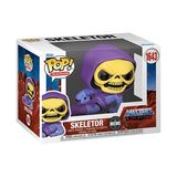 Funko Pop! - Masters of the Universe - Skeletor (Meme) #1643