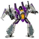 Transformers - Generations - Studio Series 113 Skywarp