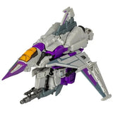 Transformers - Generations - Studio Series 113 Skywarp