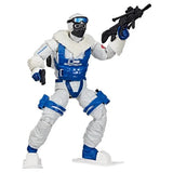 G.I. Joe - Classified Series - Retro Snow Serpent