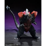 Bandai - Godzilla vs. SpaceGodzilla - SpaceGodzilla Fukuoka Decisive Battle Version S.H.MonsterArts Action Figure