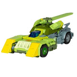 Transformers - Generations - Studio Series 86-30 Autobot Springer