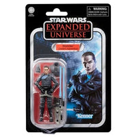 Star Wars - The Vintage Collection - Expanded Universe Starkiller (Vader's Apprentice) #VC100