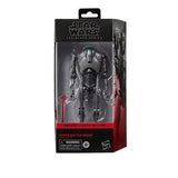 Star Wars - Black Series Galaxy  - Super Battle Droid