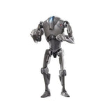 Star Wars - Black Series Galaxy  - Super Battle Droid