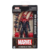 Marvel Legends - Comics 85th Anniversary - Superior Spider-Man