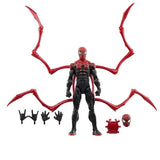 Marvel Legends - Comics 85th Anniversary - Superior Spider-Man