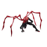 Marvel Legends - Comics 85th Anniversary - Superior Spider-Man