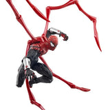 Marvel Legends - Comics 85th Anniversary - Superior Spider-Man