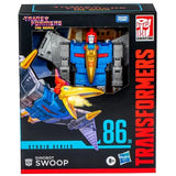 Transformers - Generations - Studio Series 86-26 Dinobot Swoop