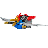 Transformers - Generations - Studio Series 86-26 Dinobot Swoop