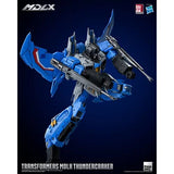 Transformers - MDLX - Thundercracker Action Figure