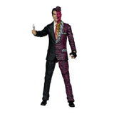 DC - DC Comics Multiverse - Batman Forever - Two-Face