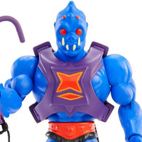 Masters Of The Universe - Origins - Webstor (Fan Favorite)