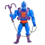 Masters Of The Universe - Origins - Webstor (Fan Favorite)