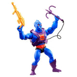 Masters Of The Universe - Origins - Webstor (Fan Favorite)