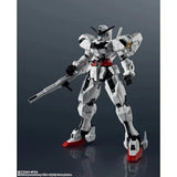 Bandai - Mobile Suit Gundam - The Witch from Mercury X-EX01 Gundam Calibarn Gundam Universe Action Figure