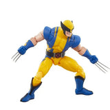 Marvel Legends - Wolverine 85th Anniversary - Wolverine (Comics)