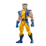 Marvel Legends - Wolverine 85th Anniversary - Wolverine (Comics)