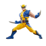 Marvel Legends - Wolverine 85th Anniversary - Wolverine (Comics)