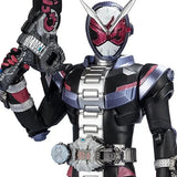 Bandai - SH Figuarts Action Figure - Kamen Rider Zi-O Heisei Generations Edition