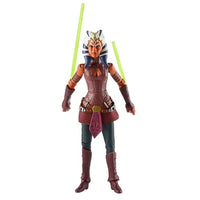 Star Wars - The Vintage Collection - Clone Wars Ahsoka Tano VC102