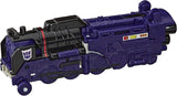 Transformers - Vintage Series - Triple Changer Astrotrain G1