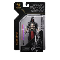 Star Wars - Black Series Archive - Darth Revan