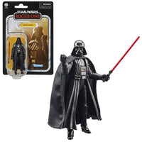 Star Wars - The Vintage Collection - Darth Vader (Rogue One) VC178 3.75 Inch