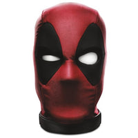 Marvel Legends - Interactive Electronic Deadpool's Head