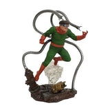 Marvel - Diamond Select - Comic Gallery Doctor Octopus Statue