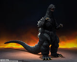 S.H.Monsterarts - Bandai Godzilla vs. Biollante - Godzilla (1989)