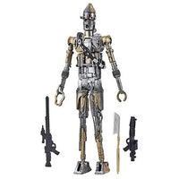 Star Wars - Black Series Archive - IG-88