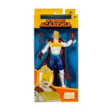 McFarlane Toys - My Hero Academia - Mirio Togata 7 Inch Figure