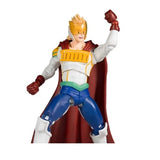 McFarlane Toys - My Hero Academia - Mirio Togata 7 Inch Figure