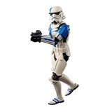 Star Wars - The Vintage Collection - Gaming Greats The Force Unleashed Stormtrooper Commander #VC254