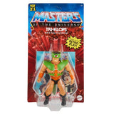 Masters Of The Universe - Origins - Tri-Klops (Fan Favorite)